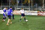 22.11.2016 Remilk - Winners poza 122767363600000__MG_0092.jpg